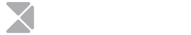 myport.at - Die passende Website