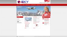 Commonsky